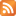 Subscribe to Parco Nazionale delle Cinque Terre RSS